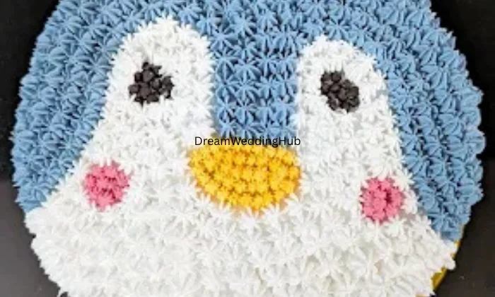 Downtown  Bakers  Dehradun